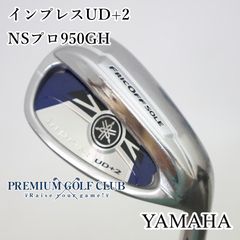 SYB FC/714 フェアウェイウッド 3W 15°/7W 21° 2本セット - メルカリ