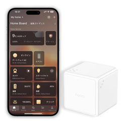 AIYIMA A03 TPA3116サブウーファーアンプ QCC304X Bluetooth 5.2 HiFi