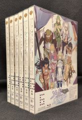 セイントオクトーバー 全9巻セット - メルカリ