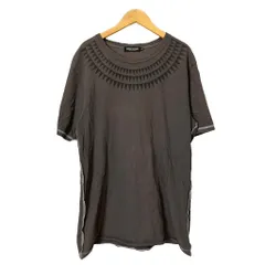 2026年最新】アンダーカバー scabの人気アイテム - メルカリ