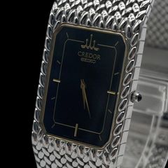 新品電池 稼働品 GUCCI グッチ レディース腕時計 9040L クォーツQZ