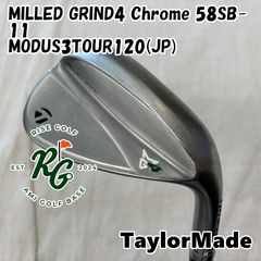 K.G様専用】初代M2 ドライバー 9.5° 美品（クラウン・フェース良好