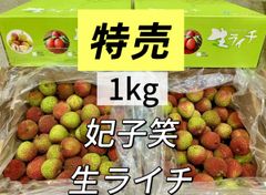 マツモト商店『6月7日〜10日お休み』 - メルカリShops