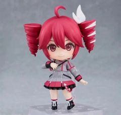 ウマ娘ねんどろいど マチカネタンホイザ 2412 - メルカリ