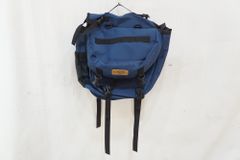 SWIFT INDUSTRIES スイフトインダストリーズ パニアバッグ - メルカリ