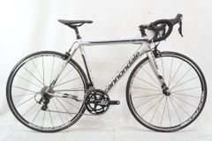 Cannondale CAAD12 ロードバイク アルテグラMIX - メルカリ