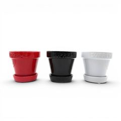 新品未開封】 Supreme x DULTON ミニ プランター - メルカリ