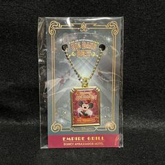 80s ヴィンテージパルミラー インテリア ステッカー 当時物 店舗什器