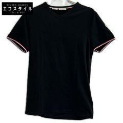 MISSONI - ミッソーニ ﾏﾙﾁｶﾗｰ 157531 半袖ﾎﾞﾚﾛ S MISSONI ミッソーニ ﾏﾙﾁｶﾗｰ 157531 半袖ﾎﾞﾚﾛ S - メルカリ
