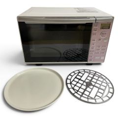 5m8027c3w 日立 オーブンレンジ MRO-T5E5 2021年製 丸皿付 5m8027c3w 日立 オーブンレンジ MRO-T5E5 2021年製 丸皿付 - メルカリ