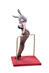 アニゲーム アズールレーン サン・ジャシント レコメンデッド・テーストVer. 全高約280mm（台座含まず） PVC、ABS製1/6スケール塗装済み完成品フィギュア