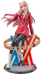 フリクリ FLCL ハルハラハル子 ガレージキット - メルカリ