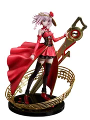 フリュー takt op.Destiny 運命 1/7スケール PVC製 塗装済み 完成品 フィギュア AMU-FNX834