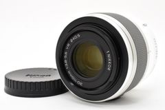 ☆希少☆ CANON キャノン FL 800mm F8 #K611 - メルカリ
