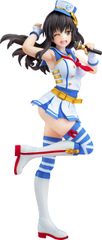 未開封 ウマ娘 ダイタクヘリオス フィギュア【CyStore購入特典付き