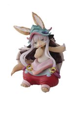 DMM Fanzaくじ euphoria ユーフォリア D賞 缶バッジ セット - メルカリ