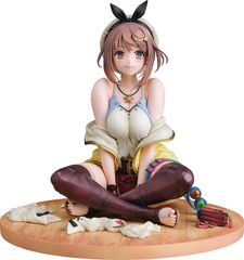 化物語 人間もどきの吸血鬼 1/8 PVC 製塗装済み完全品 忍野忍 - メルカリ