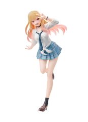 オンクレ未開封品2点】わたなれ フィギュア 甘織れな子 王塚真唯