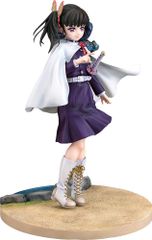 早い者勝ち❗【完売】フィギュアーツZERO 栗花落カナヲ 「鬼滅の刃 