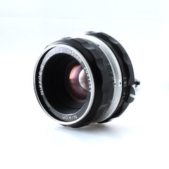 Nikon F50 トリプルレンズ 豪華セット Nikon F50 トリプルレンズ 豪華セット - メルカリ