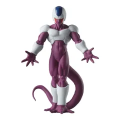 ドラゴンボール フィギュア クウラ SOLID EDGE WORKS-THE出陣-