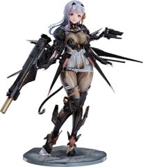 オーバーロード シズ・デルタ フリュー フィギュア FuRyu - メルカリ