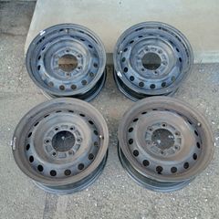 浅野孝義 様専用アルコアTOPY製4t車用アルミホイール 17.5×6.00 - メルカリ