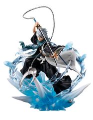 Precious G.E.M.シリーズ BLEACH 日番谷冬獅郎 千年血戦篇 - メルカリ