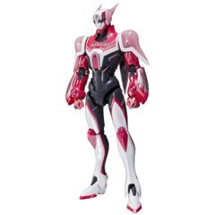 タイバニ フィギュアーツ 7体セット - メルカリ