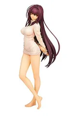Fate/Grand Order スカサハ 部屋着モード 1/7 完成品フィギュア