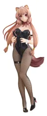 盾の勇者の成り上がり Season 3 BiCute Bunnies Figure ラフタリア
