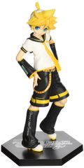 フィギュア すばらしきこのせかい ARTFX J ネク コトブキヤ 特典なし