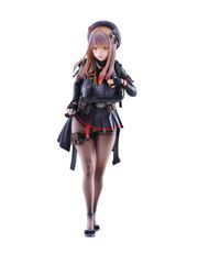 STAR MAN 1/6 ティファ ホワイトタンクトップ .Ver - メルカリ