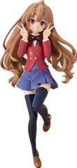 とらドラ！ 逢坂大河 1/6スケールフィギュア 箱・ブリスターなし