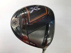 コブラ AEROJET MAX 10.5度 SPEEDER NX for Cobra(AEROJET) SR