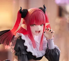 その着せ替え人形は恋をする Desktop Cute フィギュア 喜多川海夢～リズver.～