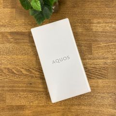 新品 AQUOS wish 5台 ソフトバンク A103SH アンドロイド - メルカリ