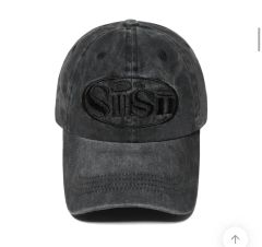 希少】STÜSSY オールドイングリッシュロゴ キャップ 緑ツバ - メルカリ