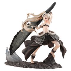KDcolle イリヤスフィール セイバーVer 1/7 未開封 - メルカリ