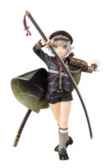 ARTFX J 刀剣乱舞 -ONLINE- 蛍丸 1/8スケール PVC製 塗装済み完成品フィギュア