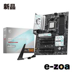 Core i5-14600KF + MSI B760M PROJECT ZERO - メルカリ