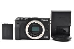 D*在様 キャノン Canon PowerShot G9 (PC1250)動作確 - メルカリ
