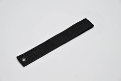 core OBJ select Tail Gate Strap 테일 게이트 스트랩 CO-TGS-U01