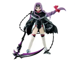 Fate/Grand Order 絶対魔獣戦線バビロニア EXQフィギュア 宿命を背負う少女アナ 全1種