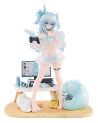 ドールズフロントライン PA-15 重傷ver.」の落札相場 奇怪・とろろもち 「pa-15 - Yahoo!オークション 新品未開封品 重傷Ver. 奇怪・とろろもち ゲームキャラクター