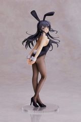 新品未開封 此方 『競泳水着＆猫ランジェリー』コスチュームセット1/6 
