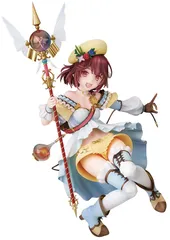アルター ソフィーのアトリエ ～不思議な本の錬金術士～ ソフィー(ソフィー・ノイエンミュラー) 1/7 完成品フィギュア
