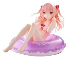 その着せ替え人形は恋をする Aqua Float Girls フィギュア 乾紗寿叶