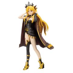 ToLOVEるダークネス】Bicute Bunnier 金色の闇 9個セット - メルカリ