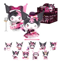 TOP TOY サンリオ(SANRIO) キャラクターズ 